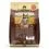 WOLFSBLUT Wide Plain Active 1 kg