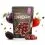 Delphin Boilies Delphin BreaX / SweetBERRY Mulberry-Strawberry-Plum 24mm/300g