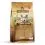 WOLFSBLUT Senior Range Lamb 12,5 kg