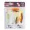 Berkley SICK Pack PERCH 10pcs