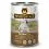 WOLFSBLUT VetLine Care Recovery Horse 395 g