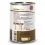 WOLFSBLUT VetLine Care Recovery Horse 395 g
