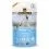 WOLFSBLUT VetLine Care Weight Management 100 g