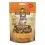 WOLFSBLUT Training Treats Wide Plain 70 g