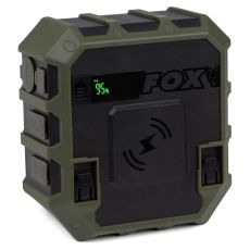 FOX Halo WirelessPower 48k