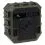 FOX Halo WirelessPower 48k