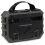 FOX Halo WirelessPower 96k