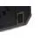 FOX Halo WirelessPower 96k