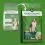 ARDEN GRANGE Adult rich in fresh lamb & rice 14 kg