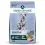 ARDEN GRANGE Sensitive Adult Ocean White Fish and Potato 14 kg