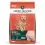 ARDEN GRANGE Puppy / Junior rich in fresh chicken 14 kg