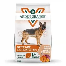 ARDEN GRANGE VetCare Gastrointestinal 2 kg