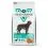 ARDEN GRANGE VetCare Hypoallergenic 12 kg