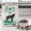 ARDEN GRANGE VetCare Hypoallergenic 12 kg