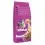 WHISKAS s tuniakom 14 kg - PO&Scaron;KODEN&Yacute; OBAL