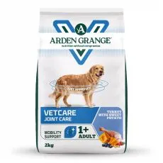 ARDEN GRANGE VetCare Joint Care 2 kg