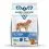 ARDEN GRANGE VetCare Joint Care 2 kg