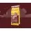 JOSERA Lamb & Rice Adult 12,5 kg - PO&Scaron;KODEN&Yacute; OBAL