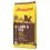 JOSERA Lamb & Rice Adult 12,5 kg - PO&Scaron;KODEN&Yacute; OBAL