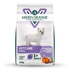 ARDEN GRANGE VetCare Renal 12 kg