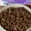 ARDEN GRANGE VetCare Renal 12 kg