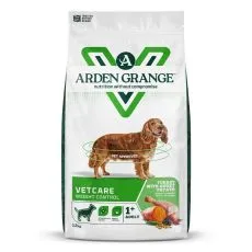 ARDEN GRANGE VetCare Weight Control 12 kg