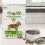 ARDEN GRANGE VetCare Weight Control 2 kg