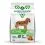 ARDEN GRANGE VetCare Weight Control 2 kg