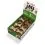 Calibra Joy Dog Chewy Beef & Yucca Bones 850 g