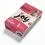 Calibra Joy Dog Chewy Beef Lungs & Cranberries Sticks 700 g