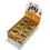 Calibra Joy Dog Chewy Beef Tripe & Pumpkin Bones 720 g