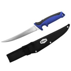 Delphin ERGONO
