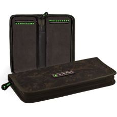 ZFISH Z-Core Rig Wallet