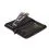 ZFISH Z-Core Rig Wallet