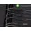 ZFISH Z-Core Rig Wallet
