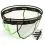 ZFISH Texton Landing Net 50x55cm