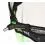 ZFISH Texton Landing Net 50x55cm