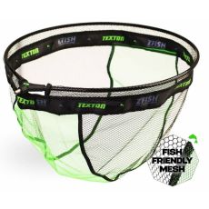 ZFISH Texton Landing Net 40x45cm