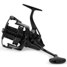 AVID Carp Revolve 8000FD
