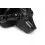 AVID Carp Revolve 8000FD