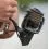 AVID Carp Revolve 8000FD