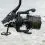AVID Carp Revolve 8000FD