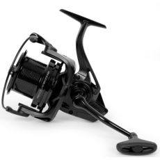 AVID Carp Revolve 12000FD
