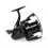 AVID Carp Revolve 12000FD