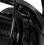 AVID Carp Revolve 12000FD