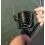 AVID Carp Revolve 12000FD