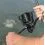 AVID Carp Revolve 12000FD