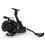 AVID Carp Revolve 8000FS