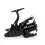 AVID Carp Revolve 8000FS