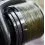 AVID Carp Revolve 8000FS